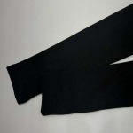 2025年4月15日入荷春夏高品質新作★超厳選★入手困難★女性用クロムハーツ長袖AG工場