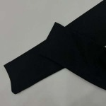 2025年4月15日入荷春夏高品質新作★超厳選★入手困難★女性用クロムハーツ長袖AG工場