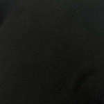 2025年4月15日入荷春夏高品質新作★超厳選★入手困難★女性用クロムハーツ長袖AG工場