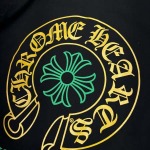 2025年4月15日入荷春夏高品質新作★超厳選★入手困難★男女兼用クロムハーツ半袖 tシャツAG工場