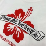 2025年4月15日入荷春夏高品質新作★超厳選★入手困難★男女兼用クロムハーツAG工場