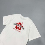 2025年4月15日入荷春夏高品質新作★超厳選★入手困難★男女兼用クロムハーツAG工場