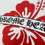 2025年4月15日入荷春夏高品質新作★超厳選★入手困難★男女兼用クロムハーツAG工場