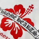 2025年4月15日入荷春夏高品質新作★超厳選★入手困難★男女兼用クロムハーツAG工場