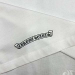 2025年4月15日入荷春夏高品質新作★超厳選★入手困難★男女兼用クロムハーツAG工場