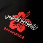 2025年4月15日入荷春夏高品質新作★超厳選★入手困難★男女兼用クロムハーツAG工場