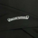 2025年4月15日入荷春夏高品質新作★超厳選★入手困難★男女兼用クロムハーツAG工場