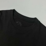 2025年4月15日入荷春夏高品質新作★超厳選★入手困難★男女兼用クロムハーツAG工場