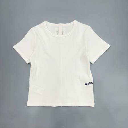 2025年4月15日入荷春夏高品質新作★超厳選★入手困難★男...