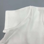 2025年4月15日入荷春夏高品質新作★超厳選★入手困難★男女兼用クロムハーツ半袖 tシャツAG工場