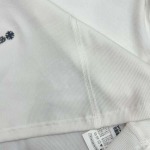 2025年4月15日入荷春夏高品質新作★超厳選★入手困難★男女兼用クロムハーツ半袖 tシャツAG工場