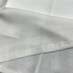 2025年4月15日入荷春夏高品質新作★超厳選★入手困難★男女兼用クロムハーツ半袖 tシャツAG工場