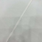 2025年4月15日入荷春夏高品質新作★超厳選★入手困難★男女兼用クロムハーツ半袖 tシャツAG工場