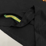 2025年4月15日入荷春夏高品質新作★超厳選★入手困難★男女兼用クロムハーツ半袖 tシャツAG工場