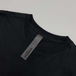 2025年4月15日入荷春夏高品質新作★超厳選★入手困難★男女兼用クロムハーツ半袖 tシャツAG工場