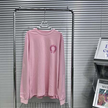 2025年4月15日入荷春夏高品質新作★超厳選★入手困難★男...