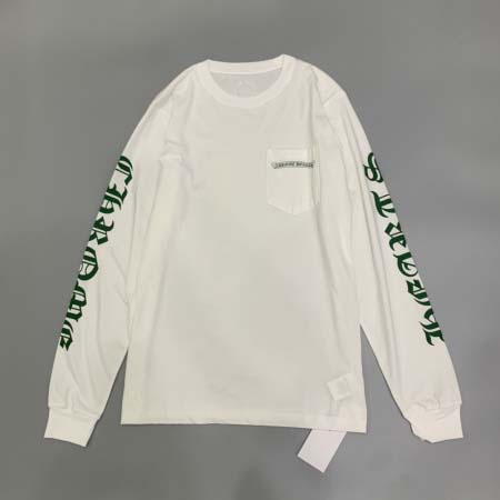 2025年4月15日入荷春夏高品質新作★超厳選★入手困難★男...