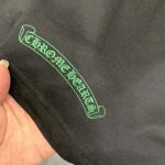 2025年4月15日入荷春夏高品質新作★超厳選★入手困難★男女兼用クロムハーツ長袖AG工場