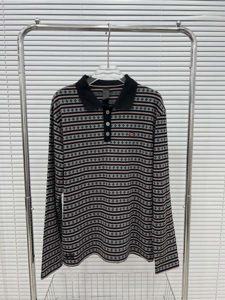 2025年4月15日入荷春夏高品質新作★超厳選★入手困難★男...