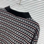 2025年4月15日入荷春夏高品質新作★超厳選★入手困難★男女兼用クロムハーツ長袖AG工場