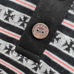 2025年4月15日入荷春夏高品質新作★超厳選★入手困難★男女兼用クロムハーツ長袖AG工場