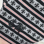 2025年4月15日入荷春夏高品質新作★超厳選★入手困難★男女兼用クロムハーツ長袖AG工場