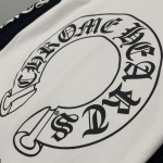 2025年4月15日入荷春夏高品質新作★超厳選★入手困難★男女兼用クロムハーツ長袖AG工場