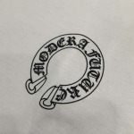 2025年4月15日入荷春夏高品質新作★超厳選★入手困難★男女兼用クロムハーツ長袖AG工場