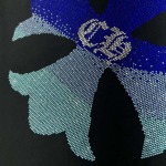 2025年4月15日入荷春夏高品質新作★超厳選★入手困難★男女兼用クロムハーツ半袖 tシャツAG工場