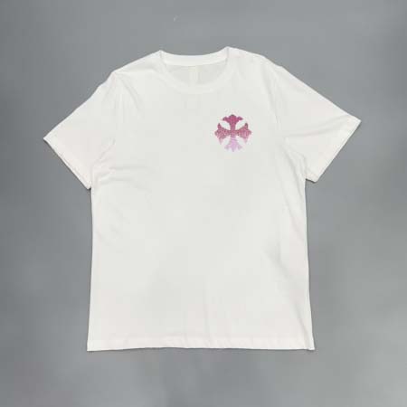 2025年4月15日入荷春夏高品質新作★超厳選★入手困難★男...