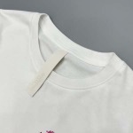 2025年4月15日入荷春夏高品質新作★超厳選★入手困難★男女兼用クロムハーツ半袖 tシャツAG工場