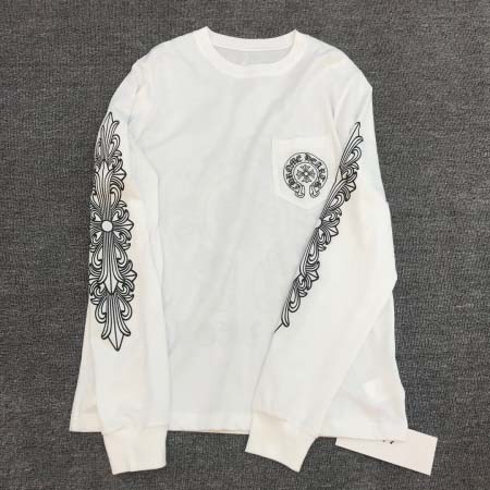 2025年4月15日入荷春夏高品質新作★超厳選★入手困難★男...