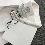 2025年4月15日入荷春夏高品質新作★超厳選★入手困難★男女兼用クロムハーツ長袖AG工場