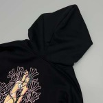 2025年4月15日入荷春夏高品質新作★超厳選★入手困難★男女兼用クロムハーツジャケットAG工場