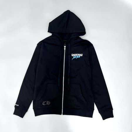 2025年4月15日入荷春夏高品質新作★超厳選★入手困難★男...