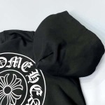 2025年4月15日入荷春夏高品質新作★超厳選★入手困難★男女兼用クロムハーツジャケットAG工場