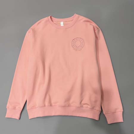 2025年4月15日入荷春夏高品質新作★超厳選★入手困難★男...