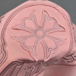 2025年4月15日入荷春夏高品質新作★超厳選★入手困難★男女兼用クロムハーツスウェットAG工場