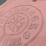 2025年4月15日入荷春夏高品質新作★超厳選★入手困難★男女兼用クロムハーツスウェットAG工場