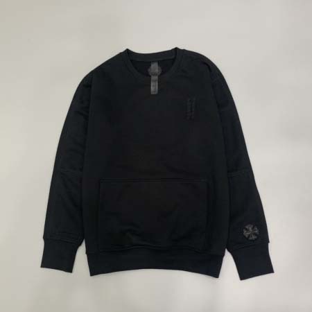 2025年4月15日入荷春夏高品質新作★超厳選★入手困難★男...