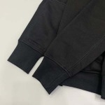 2025年4月15日入荷春夏高品質新作★超厳選★入手困難★男女兼用クロムハーツスウェットAG工場