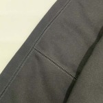 2025年4月15日入荷春夏高品質新作★超厳選★入手困難★男女兼用クロムハーツスウェットAG工場