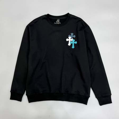 2025年4月15日入荷春夏高品質新作★超厳選★入手困難★男...