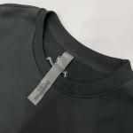 2025年4月15日入荷春夏高品質新作★超厳選★入手困難★男女兼用クロムハーツスウェットAG工場