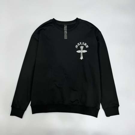 2025年4月15日入荷春夏高品質新作★超厳選★入手困難★男...