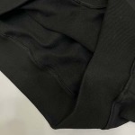 2025年4月15日入荷春夏高品質新作★超厳選★入手困難★男女兼用クロムハーツスウェットAG工場