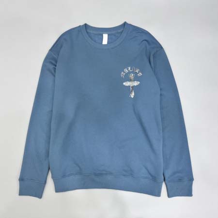 2025年4月15日入荷春夏高品質新作★超厳選★入手困難★男...