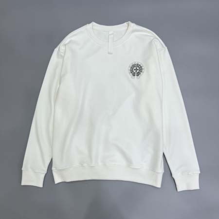 2025年4月15日入荷春夏高品質新作★超厳選★入手困難★男...