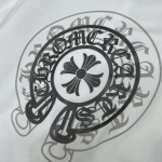 2025年4月15日入荷春夏高品質新作★超厳選★入手困難★男女兼用クロムハーツスウェットAG工場