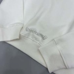 2025年4月15日入荷春夏高品質新作★超厳選★入手困難★男女兼用クロムハーツスウェットAG工場